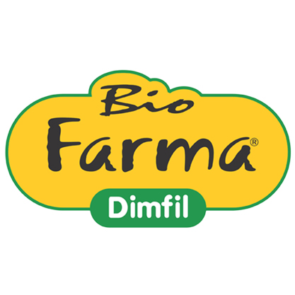 BioFarma
