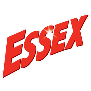 Essex