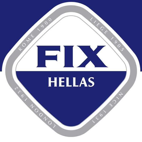 Fix Hellas