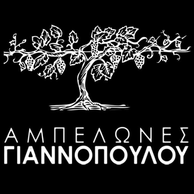 Γιαννόπουλος