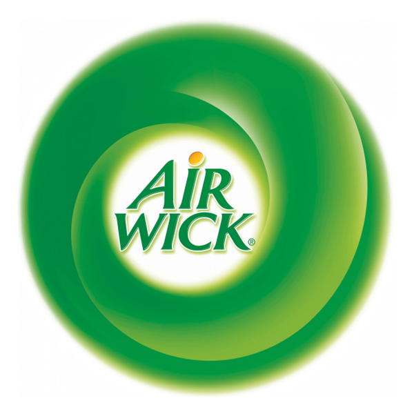 Airwick