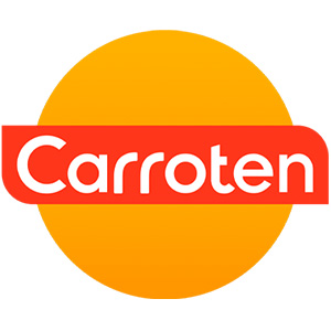 Carroten