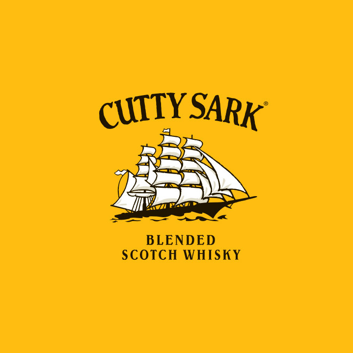Cutty Sark
