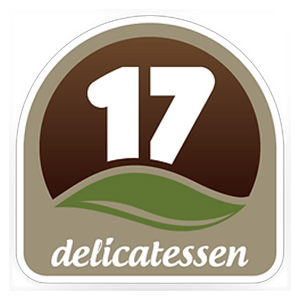 17 Delicatessen