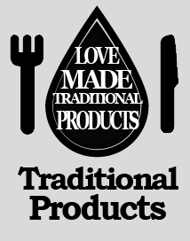 Traditional Products